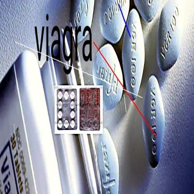 Viagra 25 mg prix